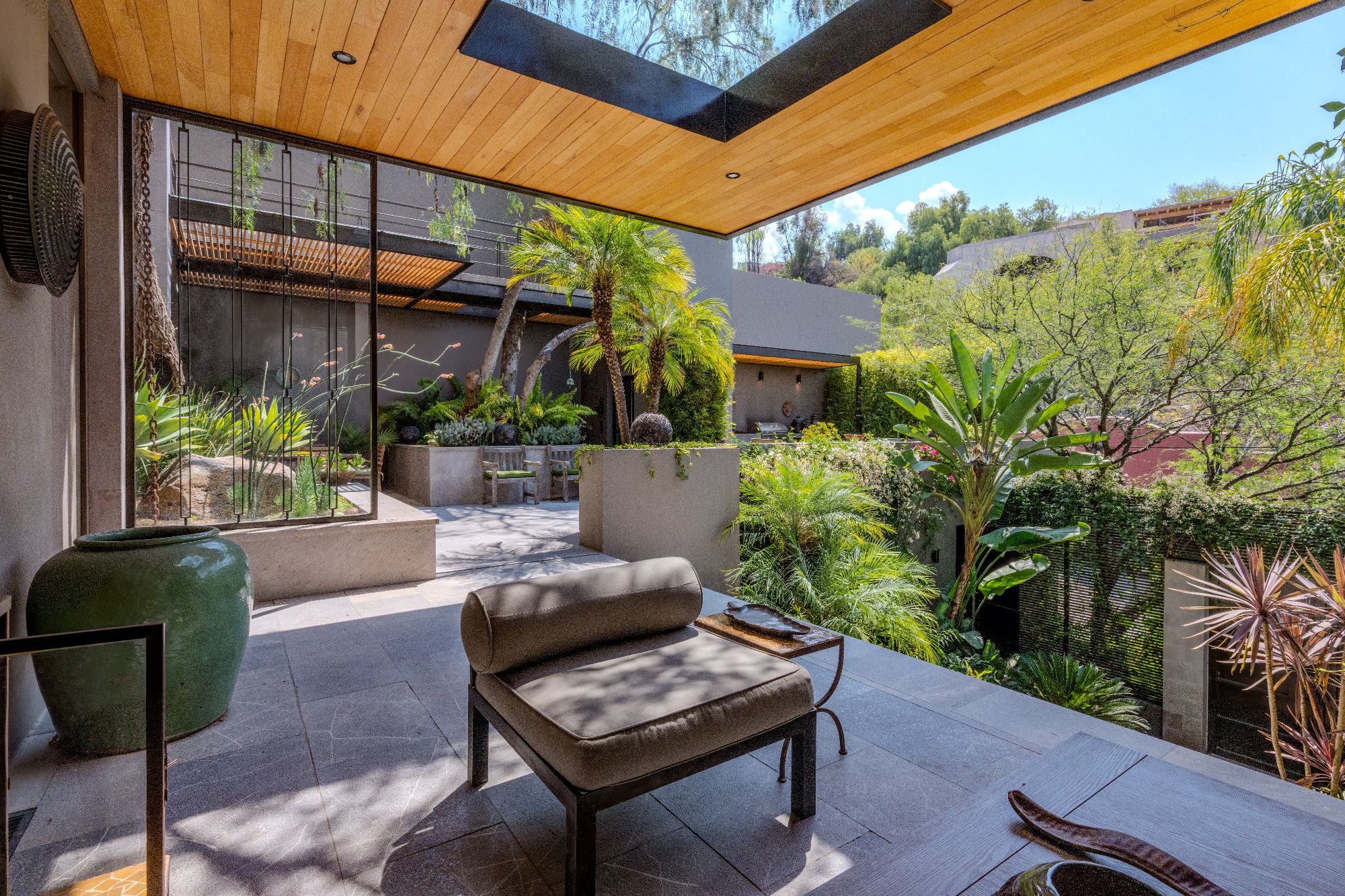 Casa Pirules - 2 MAIN PHOTO